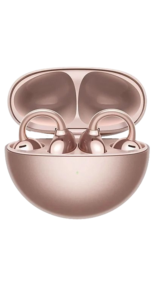 HUAWEI FreeClip Ros&eacute;gold - Bild 1