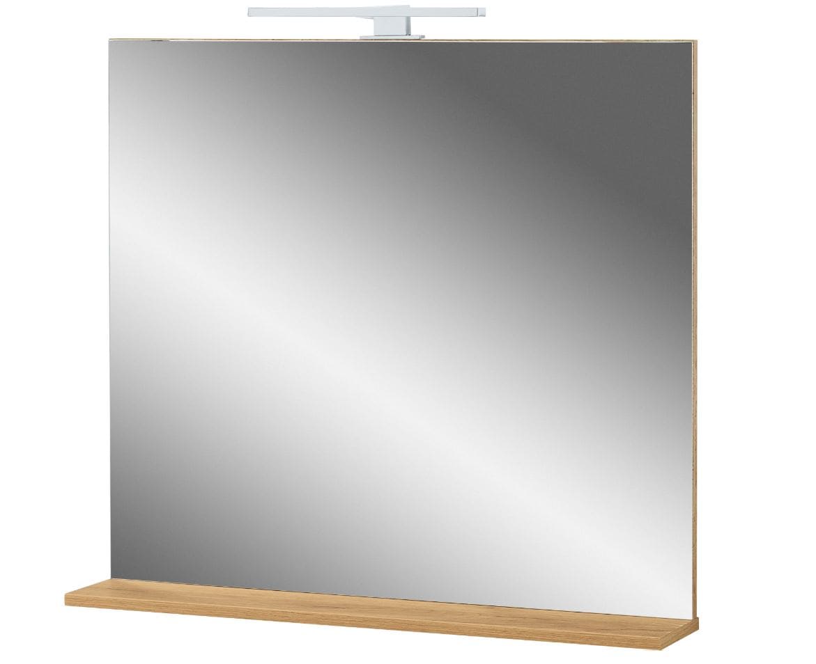 Germania Bad Programm Menen Spiegel 6004-625 - Bild 1