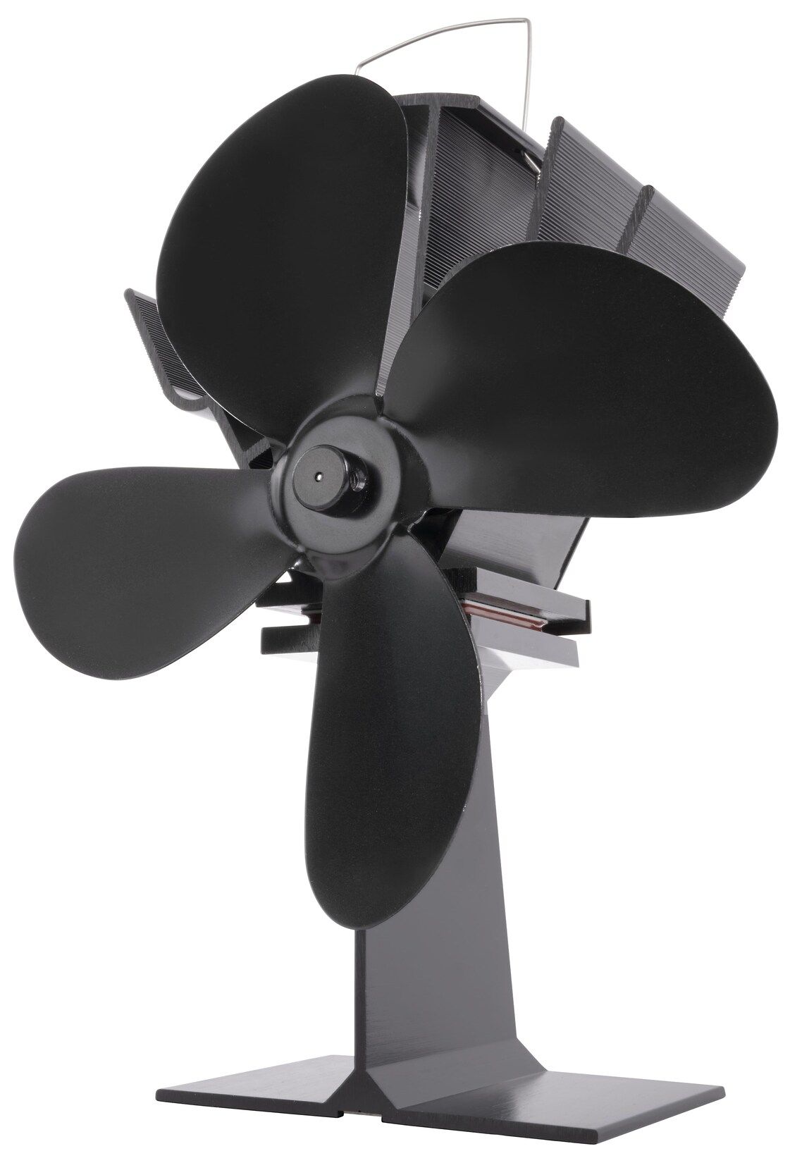 Güde Ofenventilator OV 4F | 04015671318138