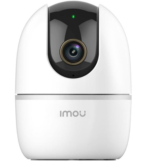 Imou A1 2K Indoor PTZ Kamera - Bild 1