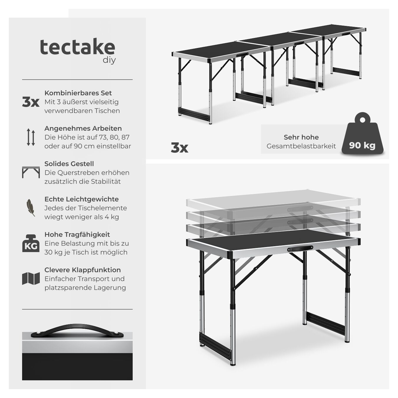 geschirr set ritzenhoff breker KOMBISERVICE 20-teilig 4 Personen Türkis Casa jetzt nur online ➤ TCM Tchibo Plaid Blanket,