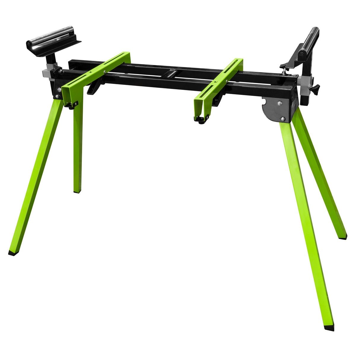 ZIPPER Tragbarer Kapps&auml;genst&auml;nder ZI-KSS1945 - Bild 1