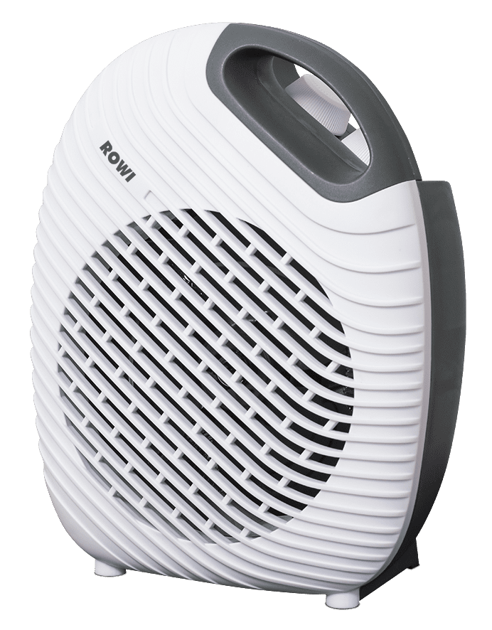 Heizlüfter 2000W