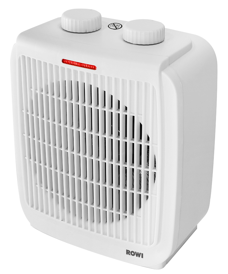 Heizlüfter 2000W