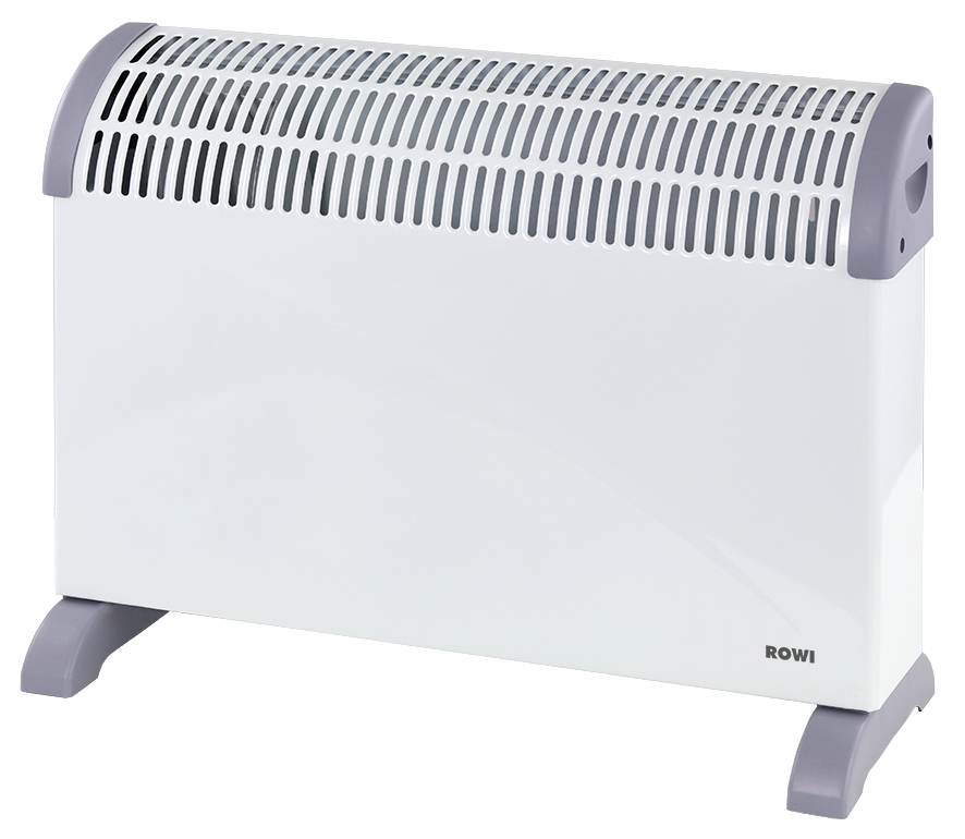 Wärmekonvektor 2000W | 04012294206385