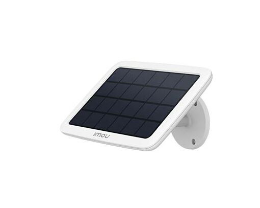 Imou Solar Panel Cell GO - Bild 1