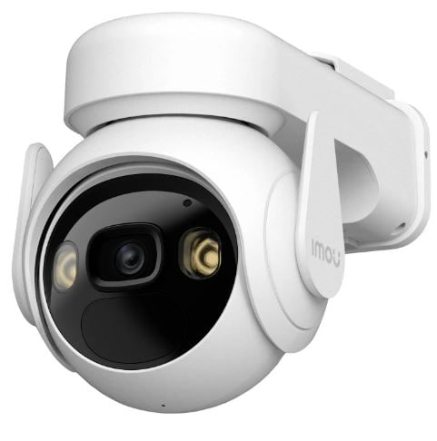 Imou Cell PT Outdoor PTZ Kamera - Bild 1