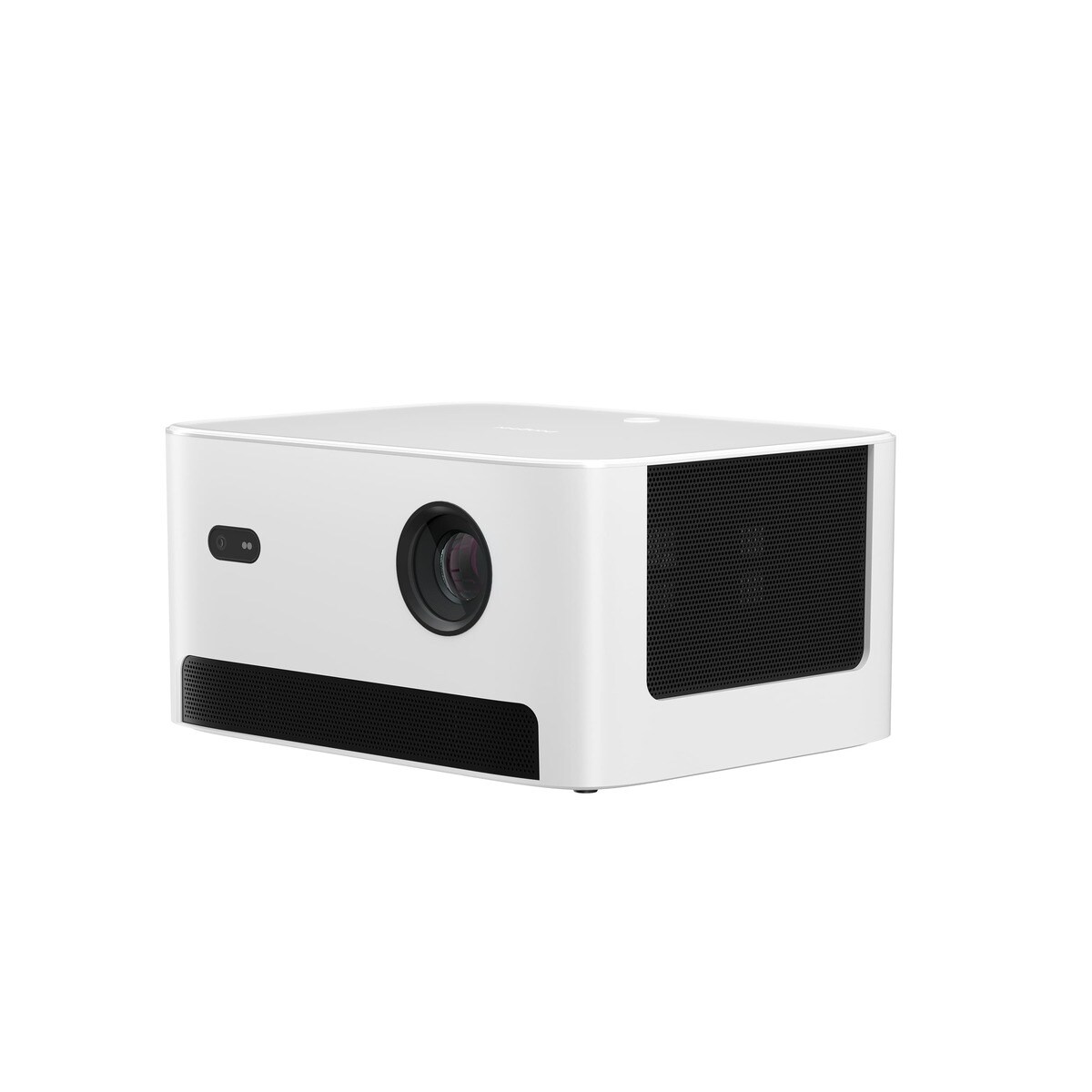 Dangbei Neo Projector 540LM White - Bild 1