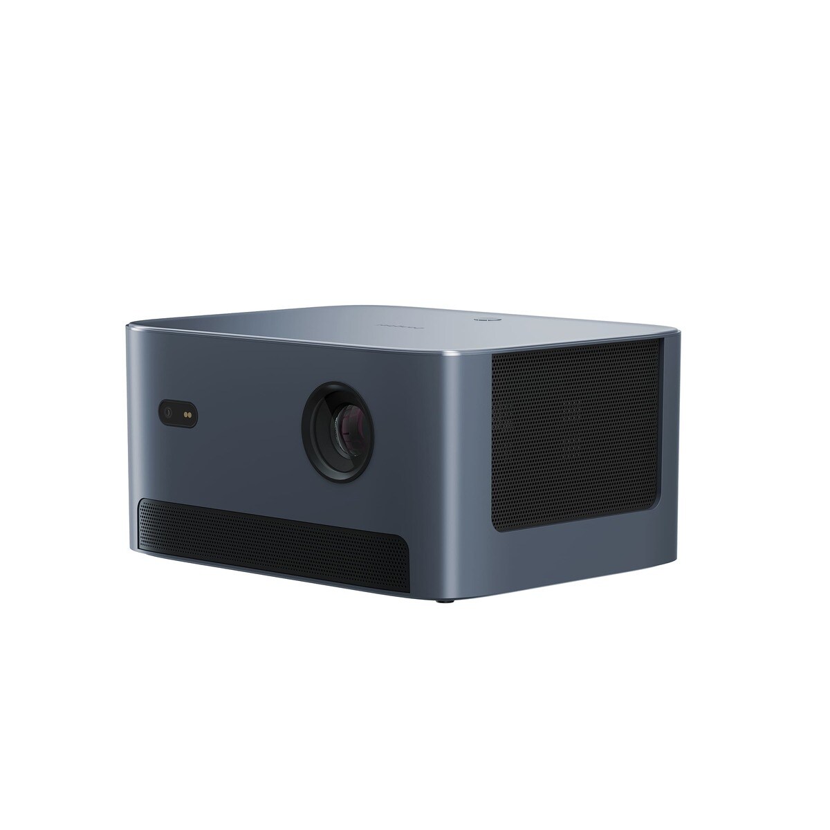 Dangbei Neo Projector 540LM Blue - Bild 1