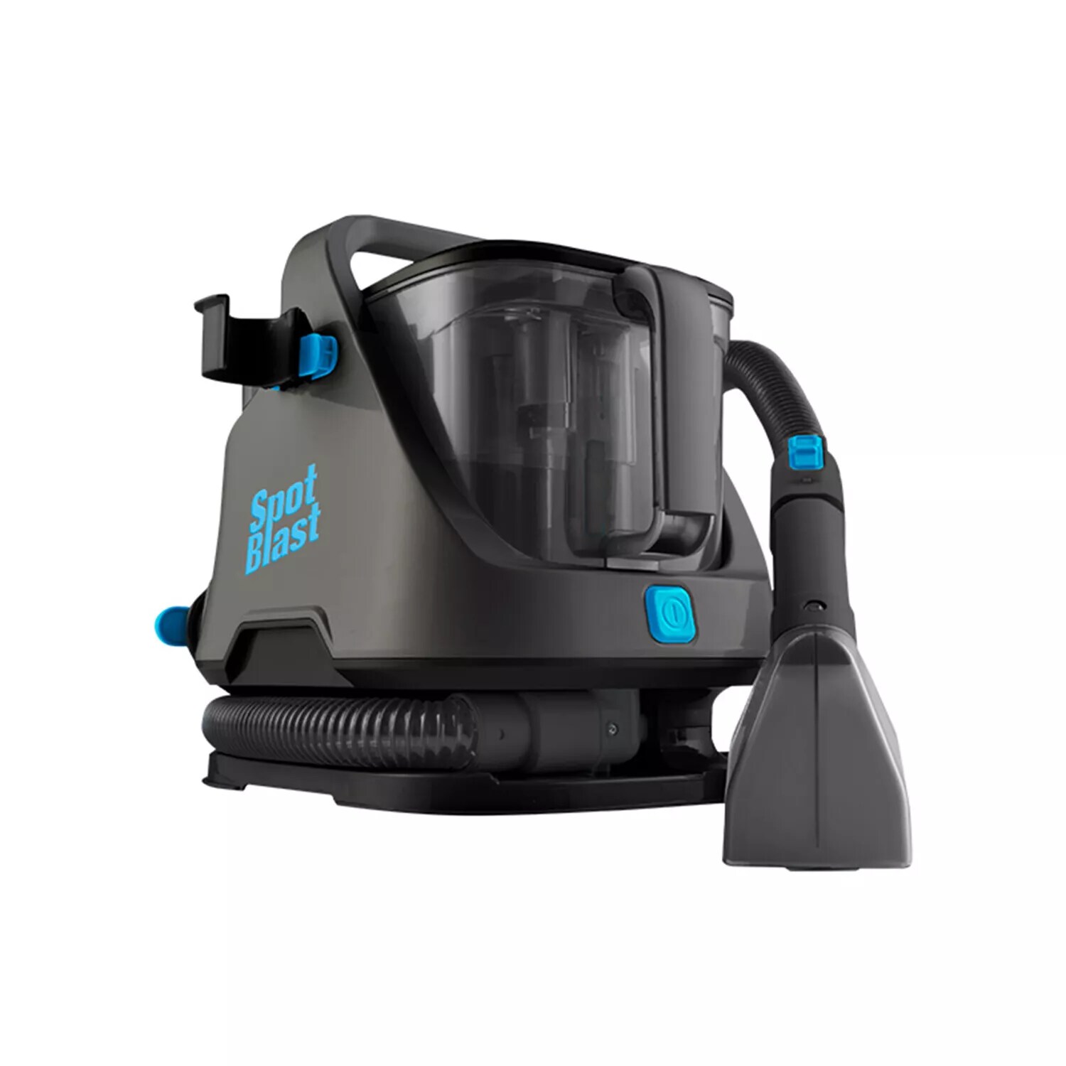 Livington SpotBlast - Bild 1