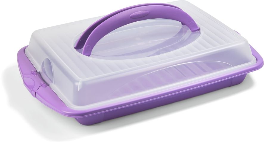 Kitchen Club Partybutler violett - Bild 1