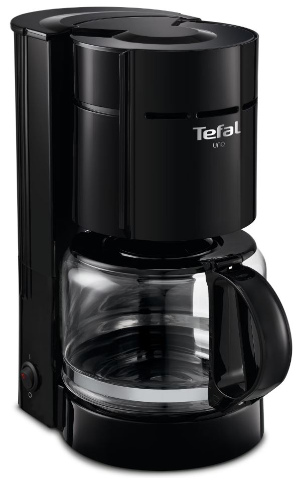 Filterkaffeemaschine CM171810 B-Ware - Bild 1