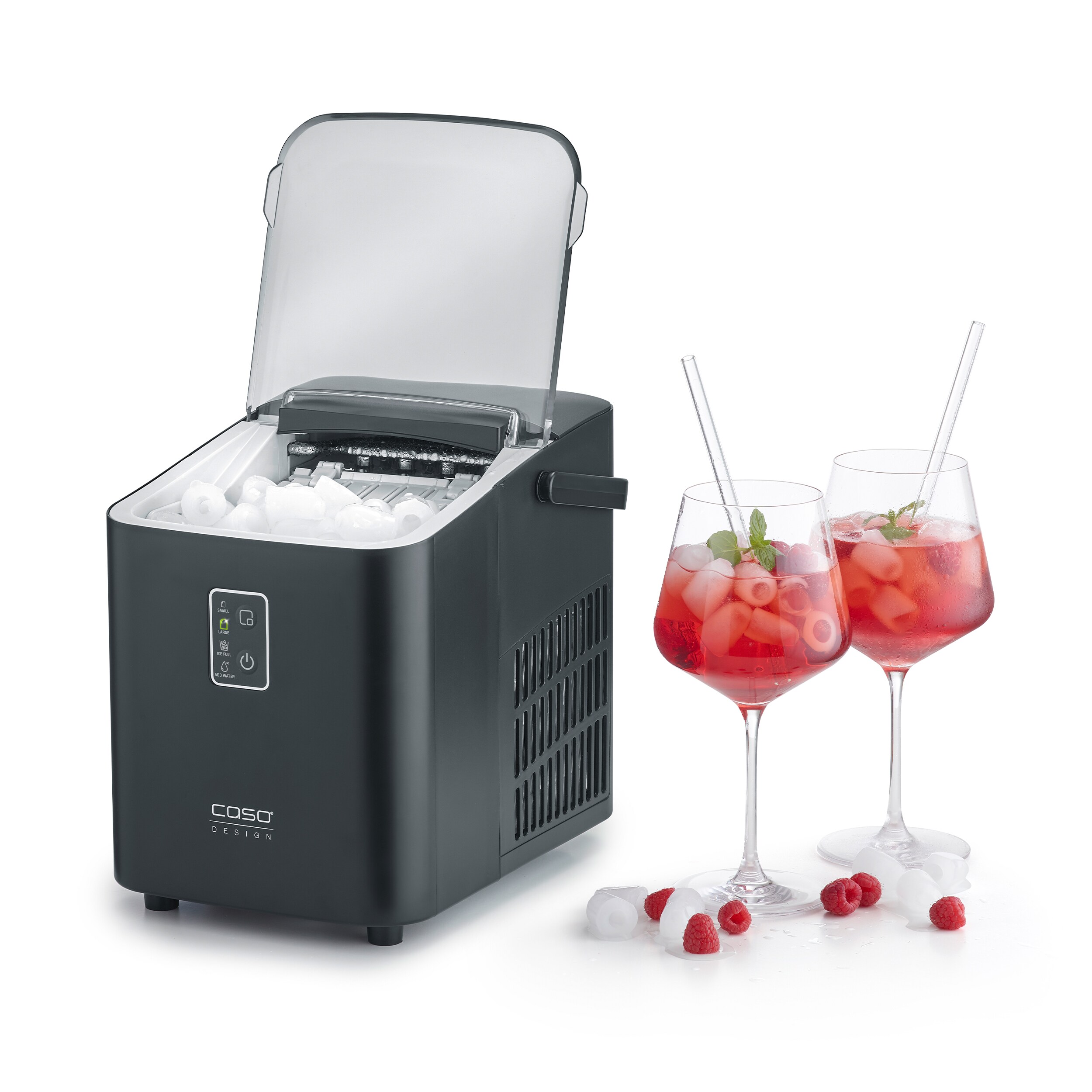 CASO IceChef Compact - Bild 1