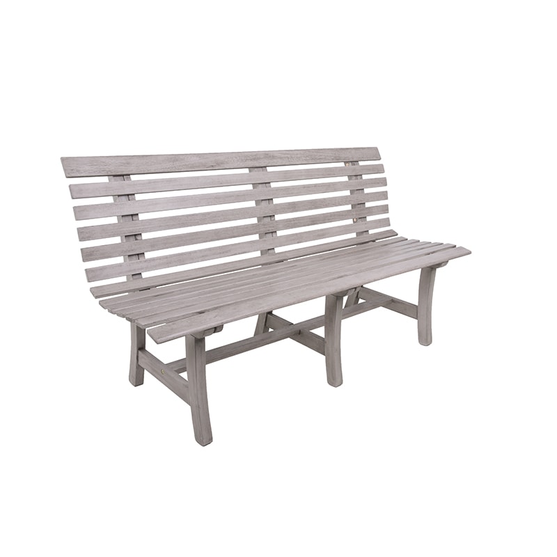 Bank MANDALAY - Bild 1