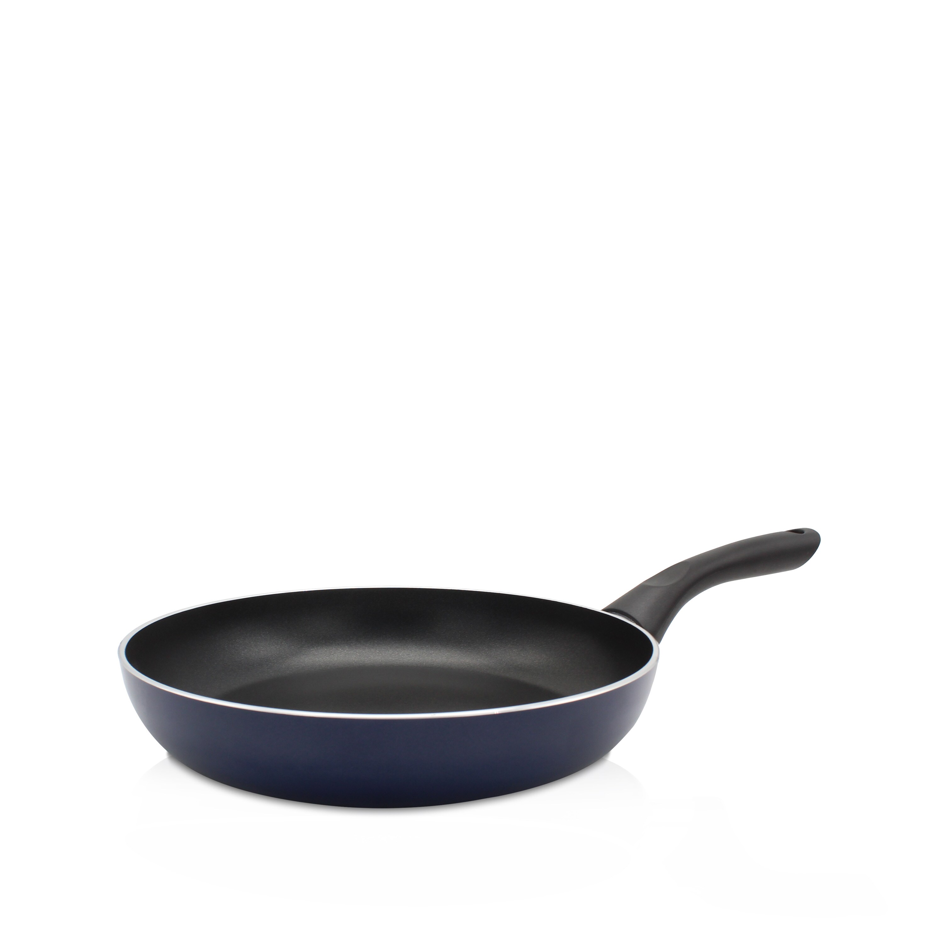 Aluminium-Pfanne Troja &Oslash; 16 cm - Bild 1