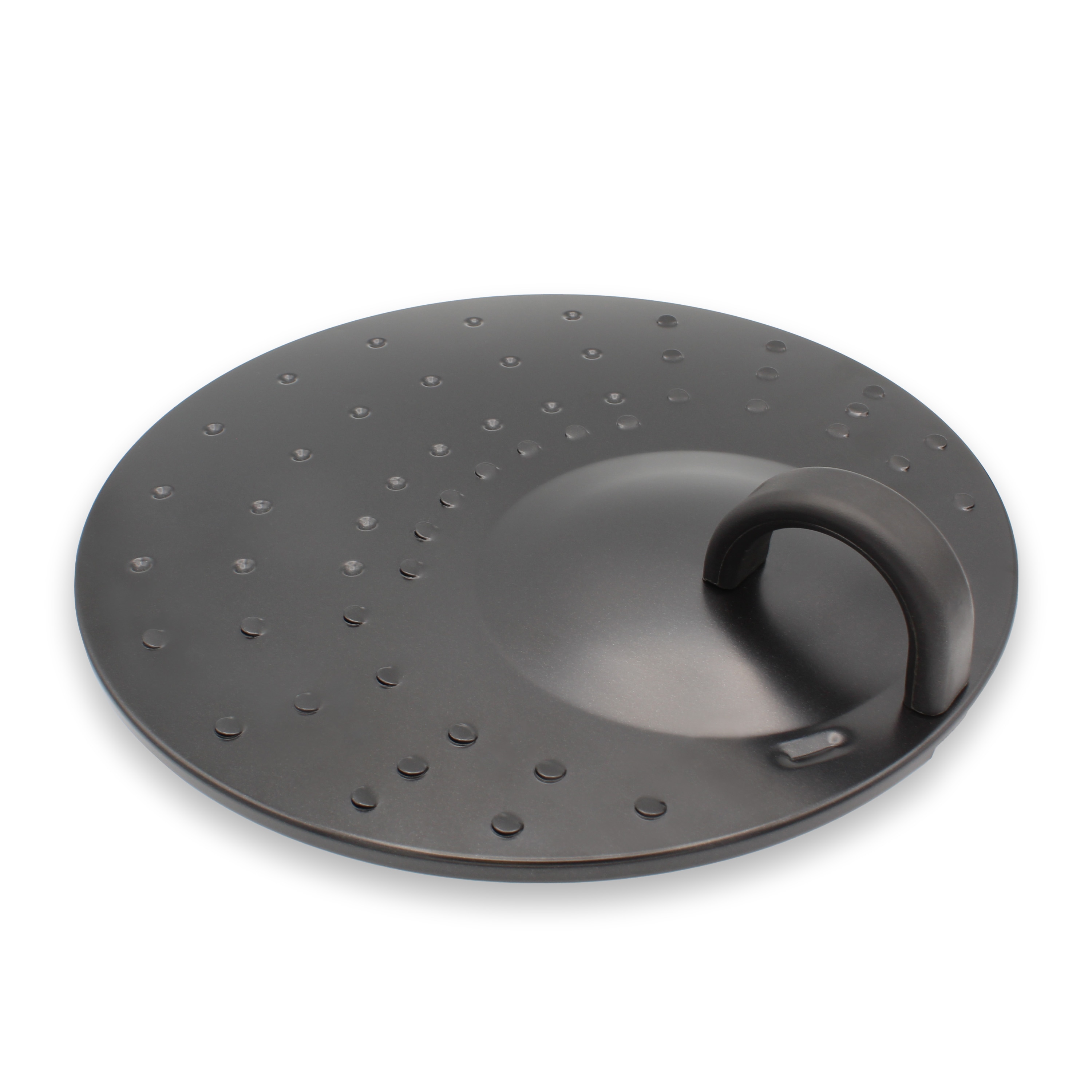 Pfannenspritzschutz ohne Glas &Oslash; 31 cm - Bild 1