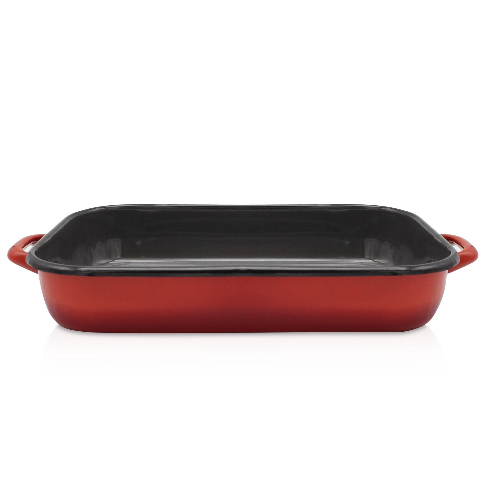 Vierkantpfanne Rom | 04006776094706