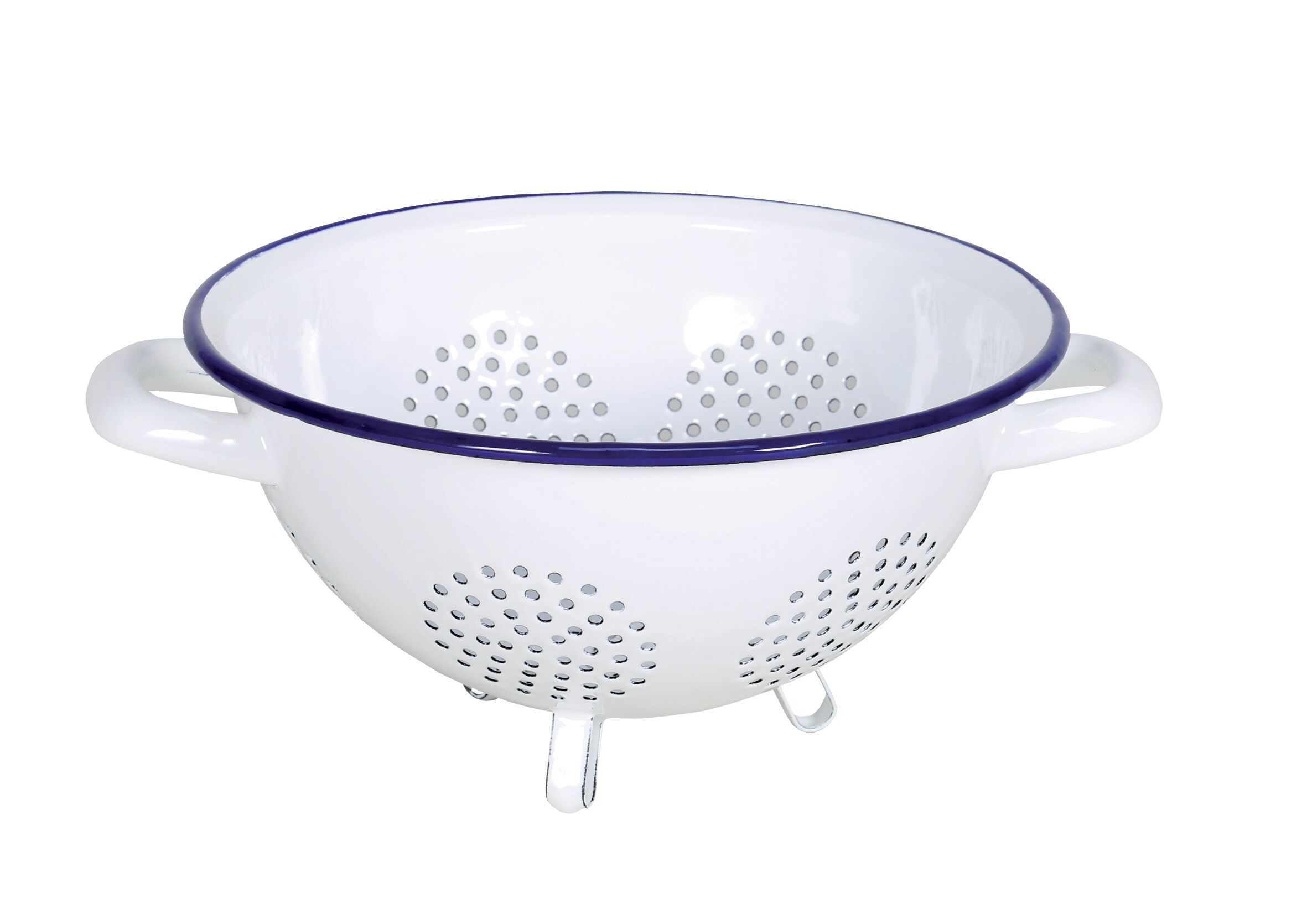 Standseiher Husum, &Oslash; 24 cm - Bild 1