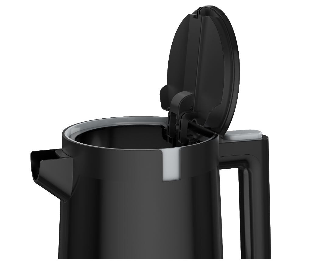 Grundig Wasserkocher - Bild 1