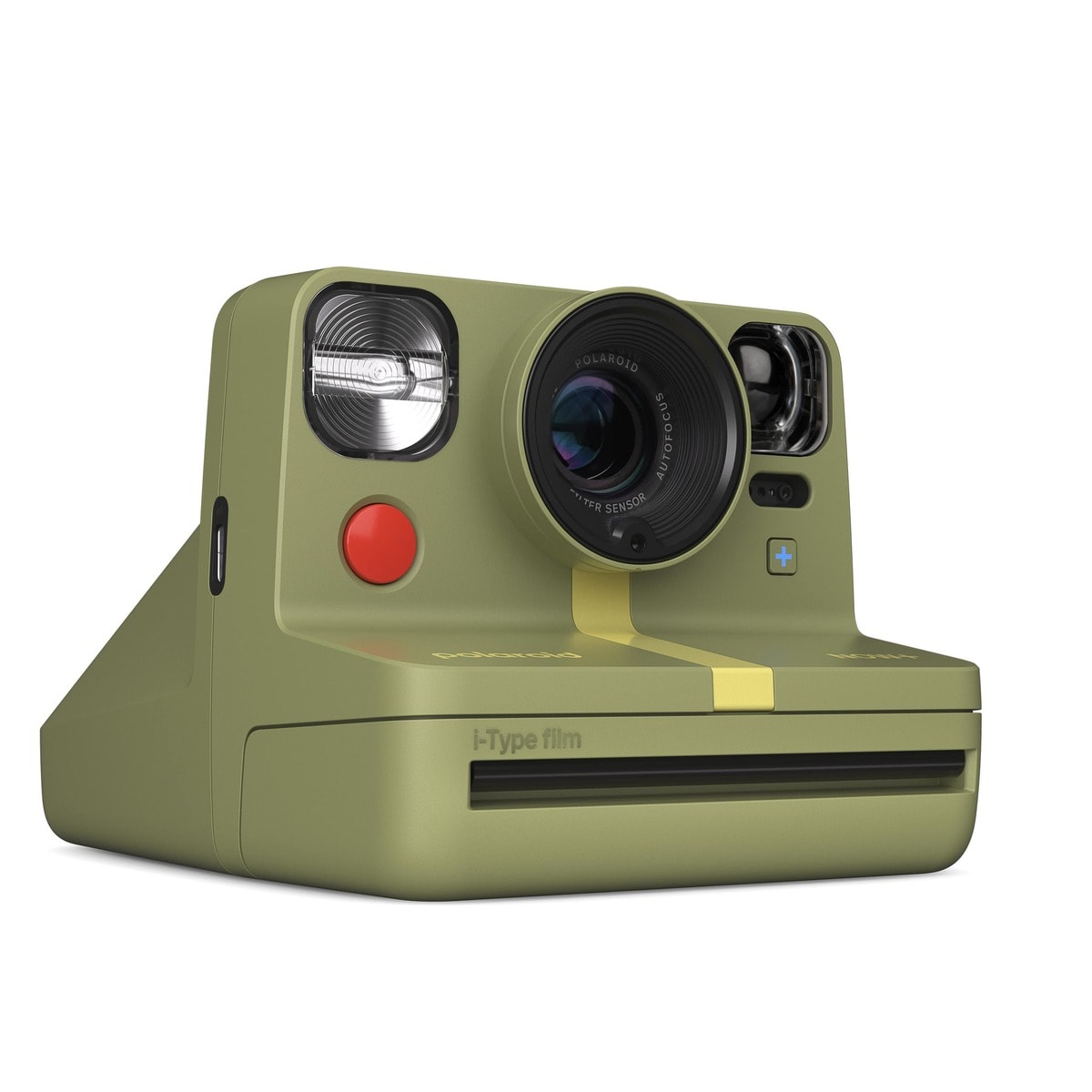 Now+ Gen2 Camera Forest Green - Bild 1