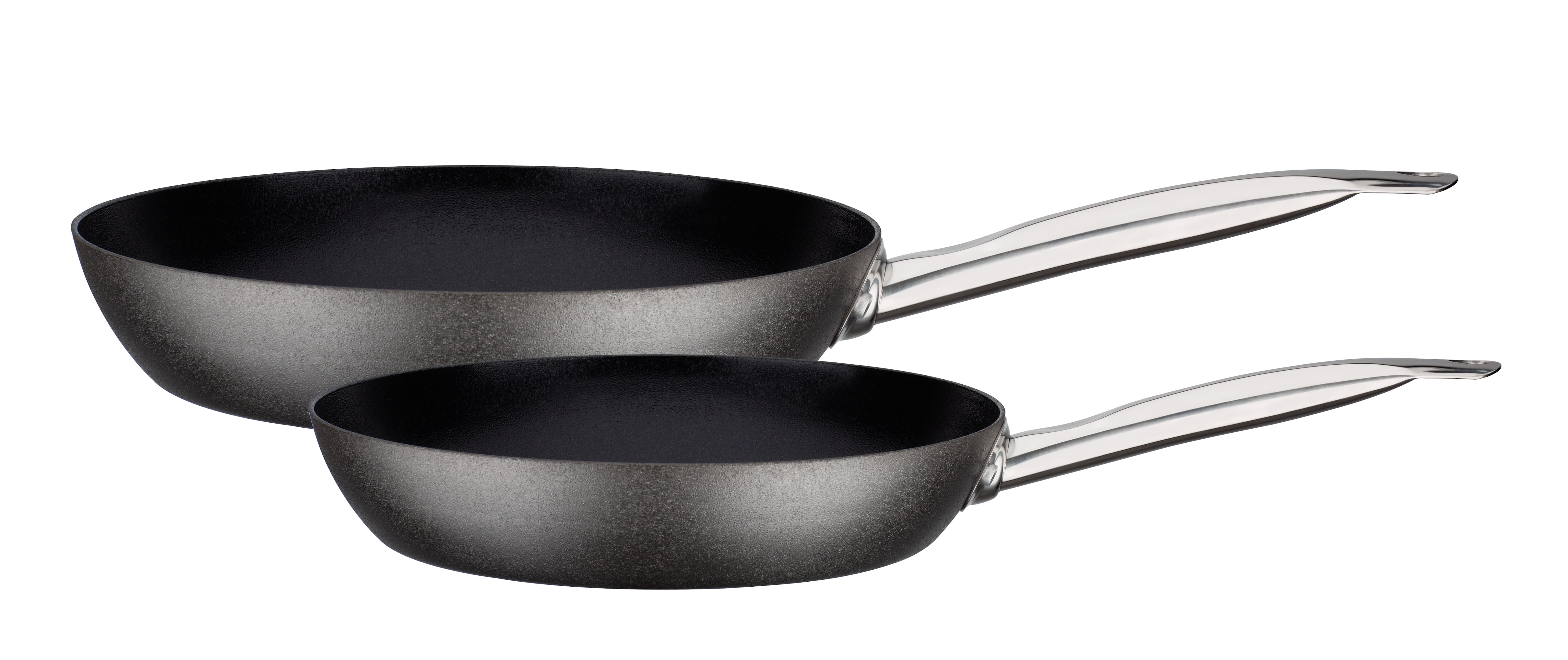 GSW Pfannen-Set Avanti 2-tlg. - Bild 1