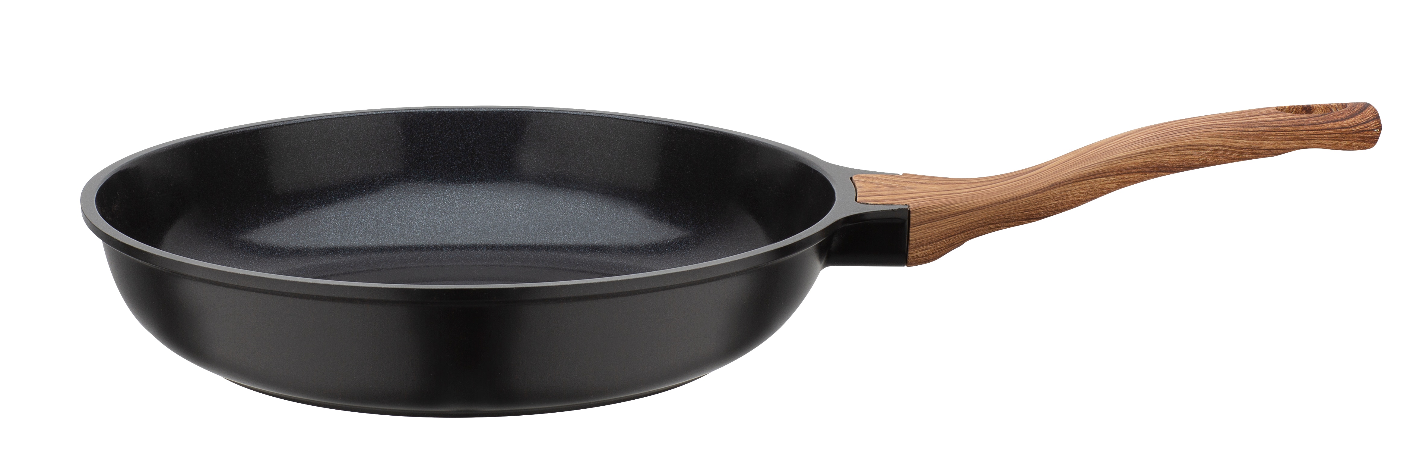 GSW Bratpfanne Natural Fit 20cm - Bild 1