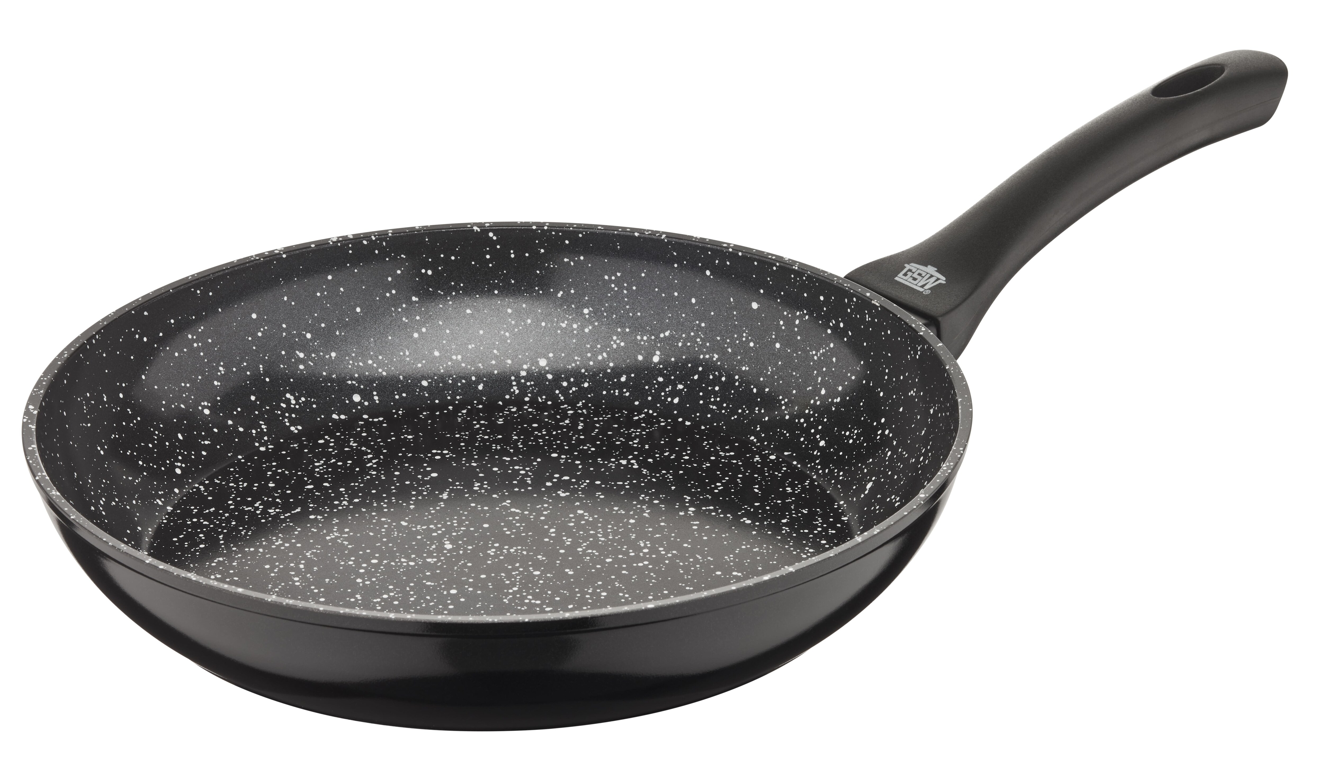 GSW Bratpfanne Barisa 24cm - Bild 1