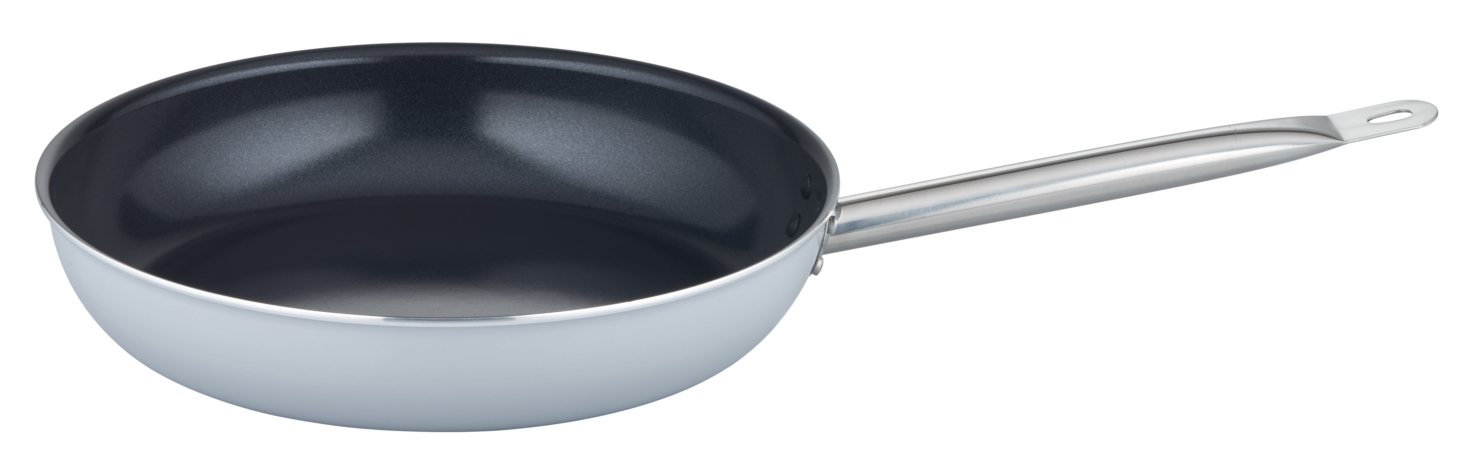 GSW Bratpfanne Gastro Basic 40cm - Bild 1