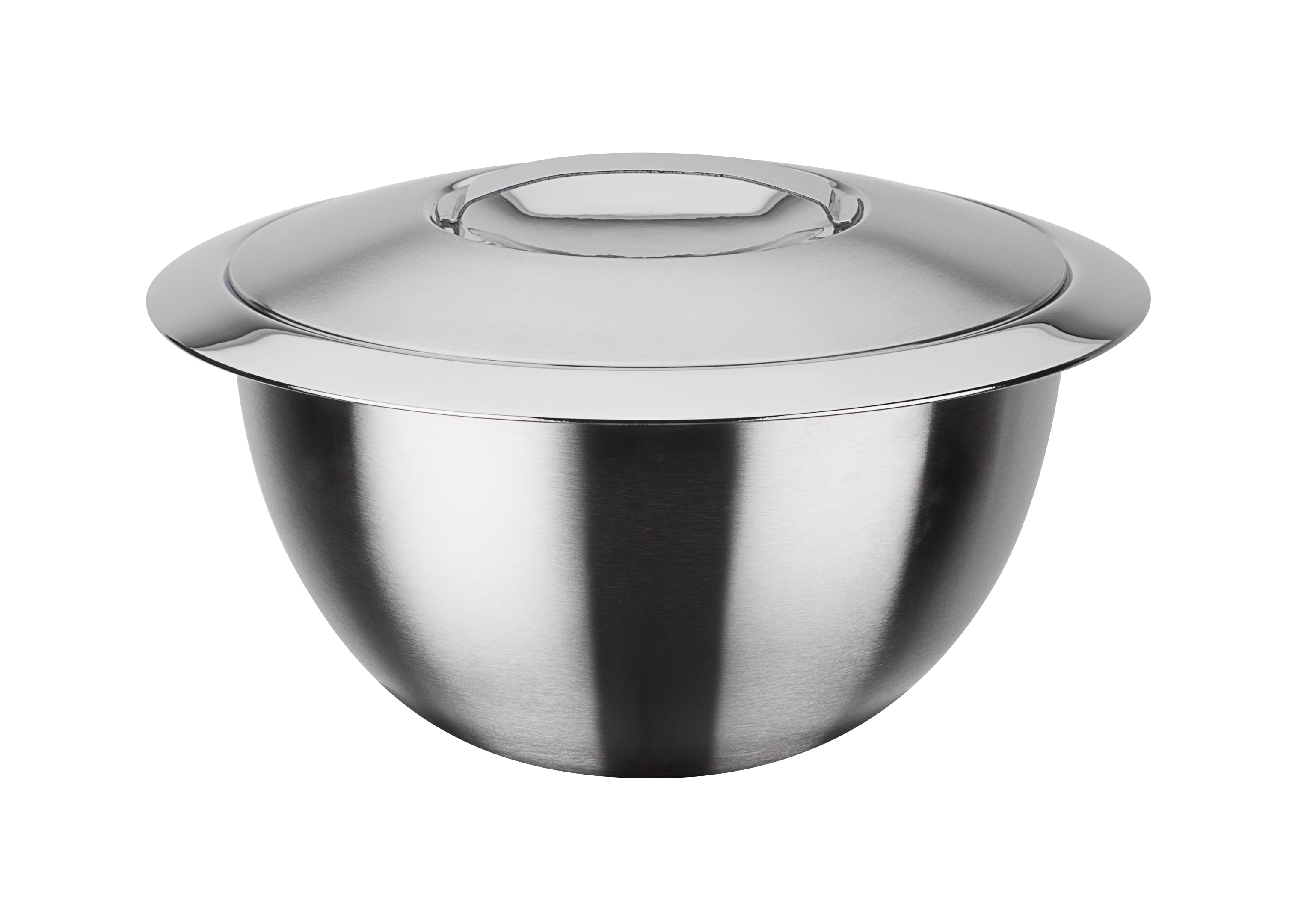 GSW Thermo-Serviersch&uuml;ssel 16cm, 1,2 L - Bild 1