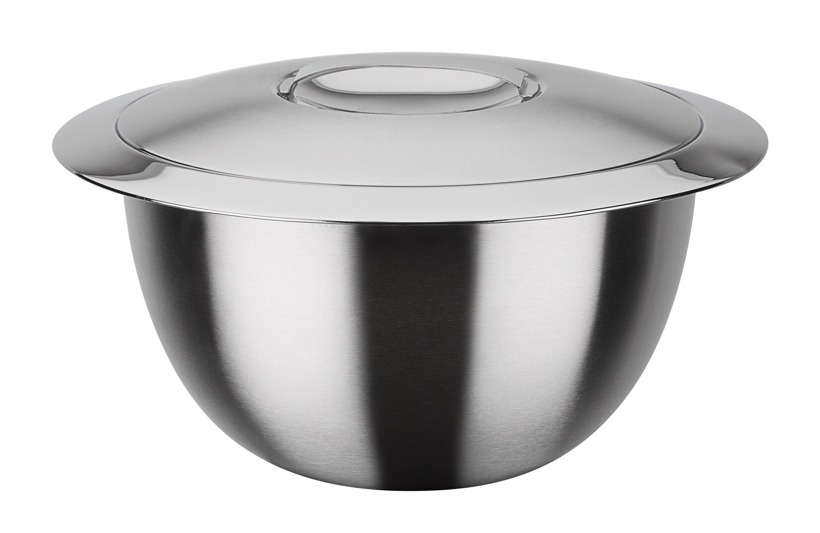 Thermo-Servierschüssel 20cm, 2,0 L