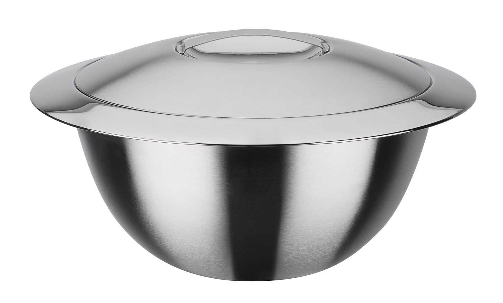 Thermo-Servierschüssel 22cm, 3,2 L