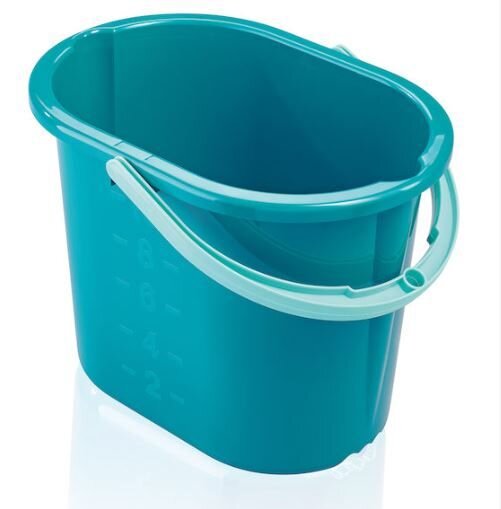 Leifheit Eimer Picobello - Bild 1