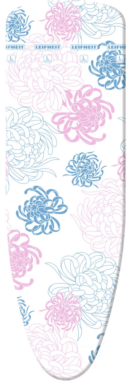 Leifheit B&uuml;geltischbezug - Bild 1