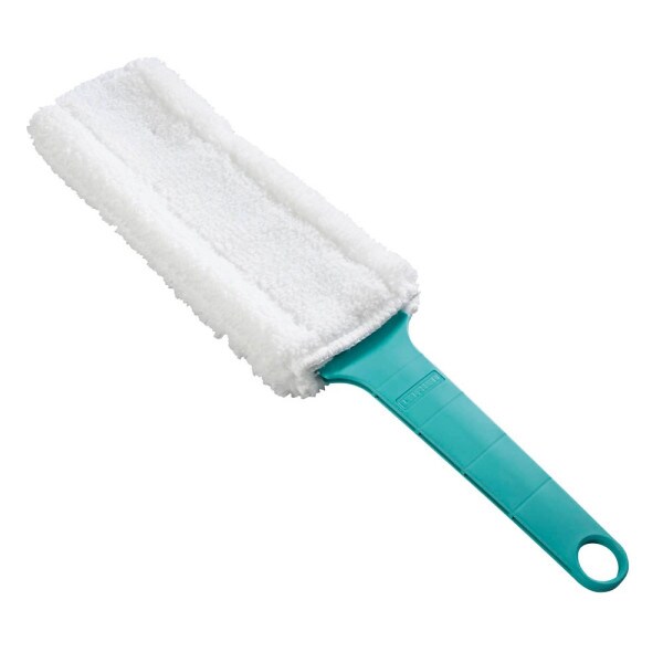 Staubwischer Duster Flat