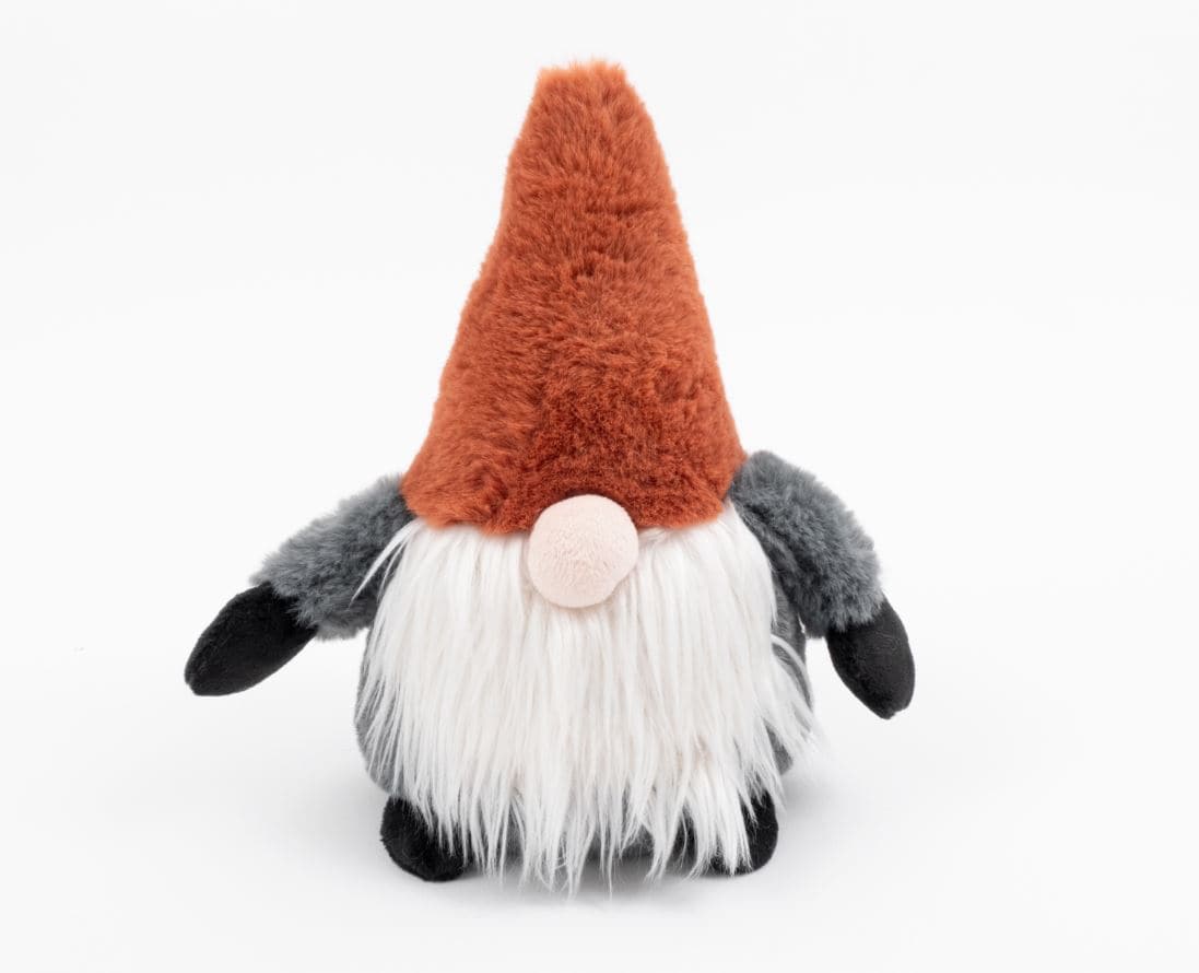 T&uuml;rstopper - versch. Ausf&uuml;hrungen - Wichtel - Bild 1