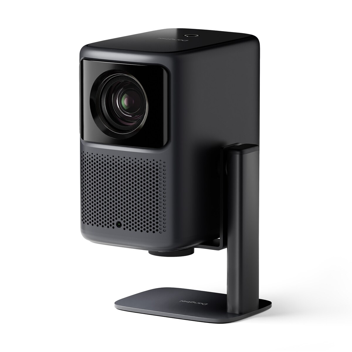 Dangbei N2 Projector Grey Bundle(Stand) - Bild 1