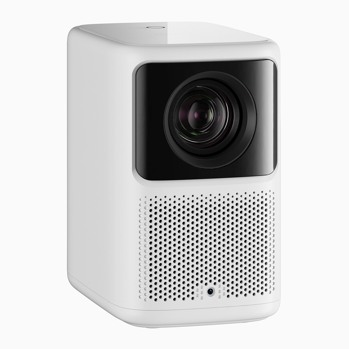 N2 Projector White - Bild 1