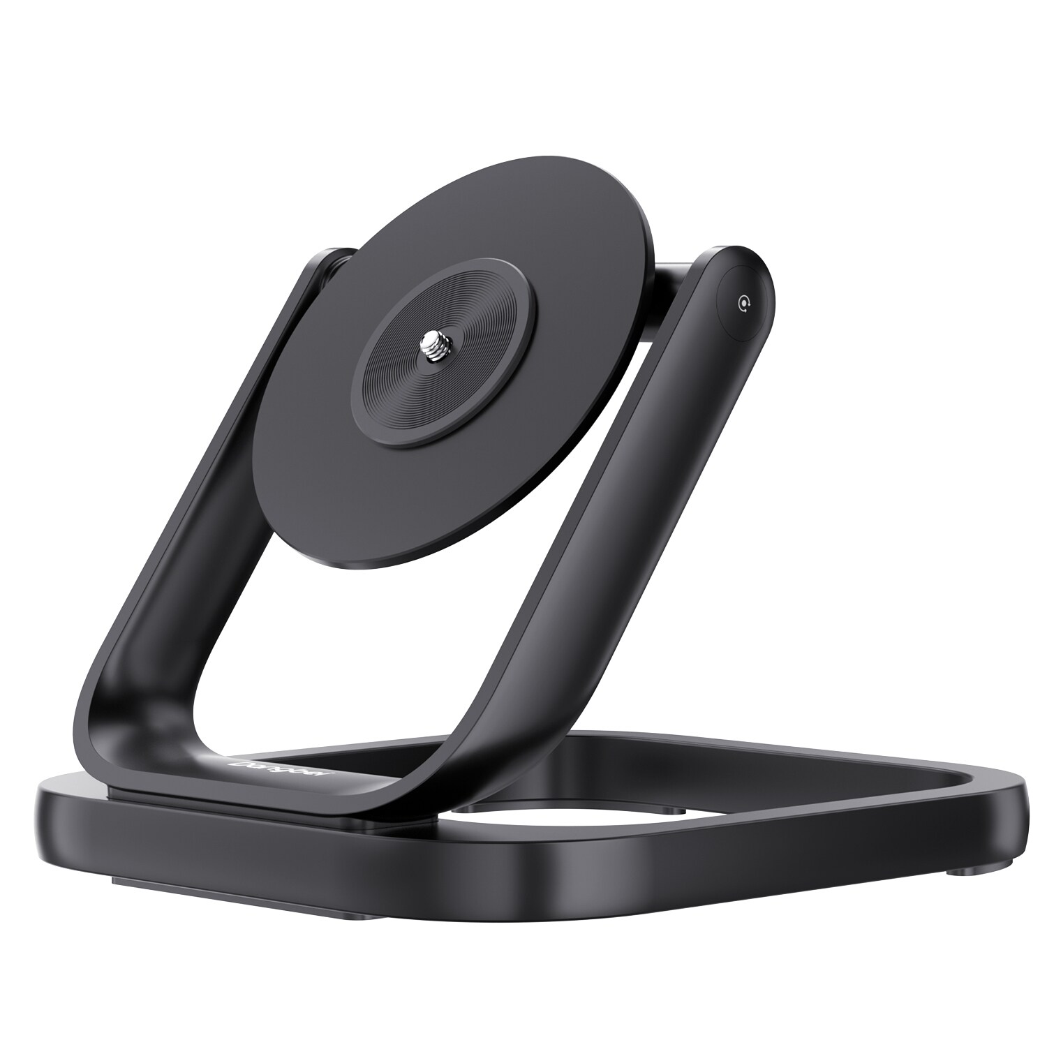 Atom Smart Projector Stand - Bild 1