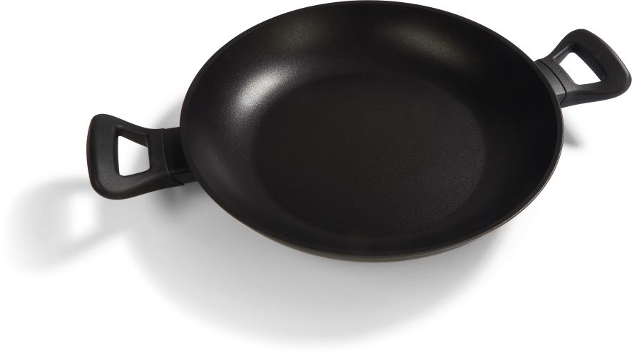 WMF ProfiSelect Servierpfanne 28cm - Bild 1