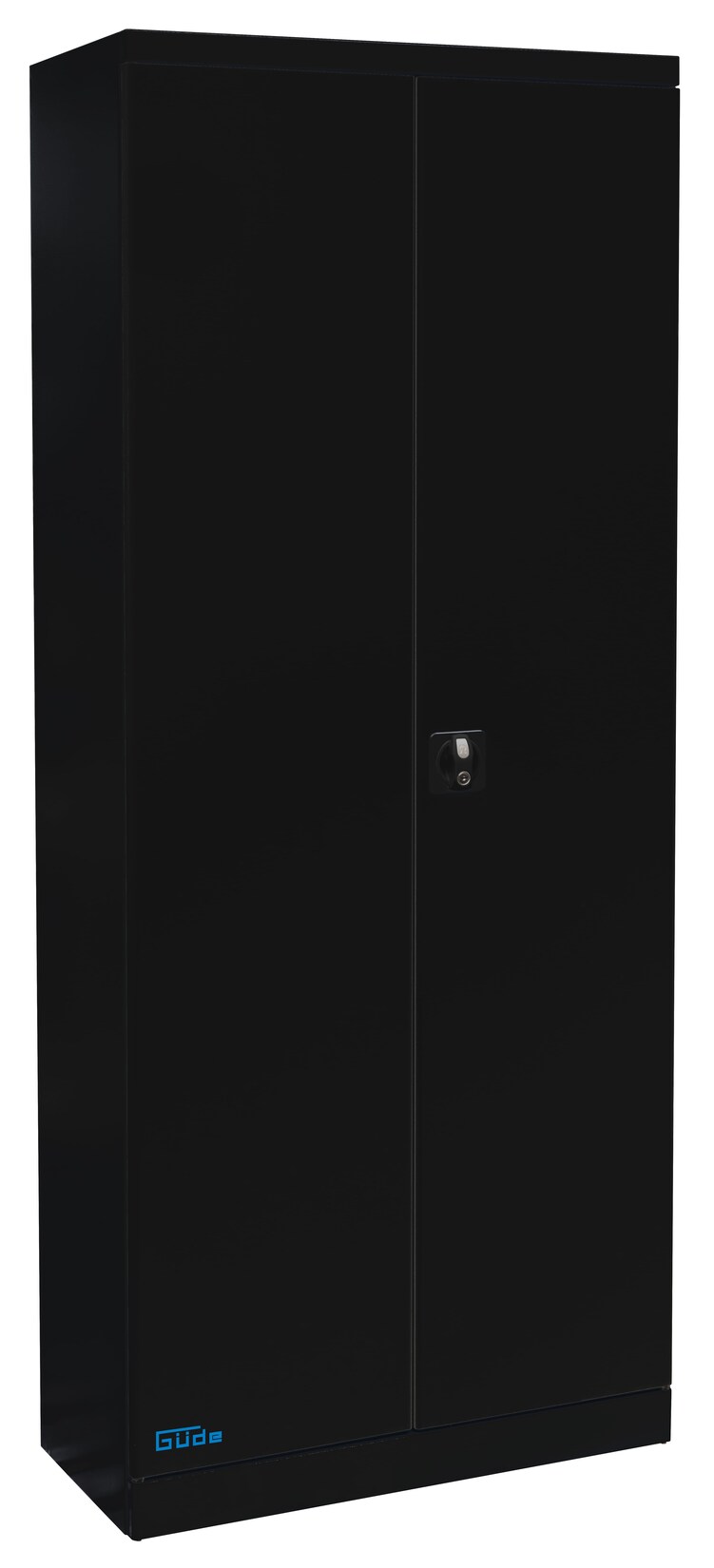 Güde Werkzeugschrank TYP B Black Line | 04015671430984