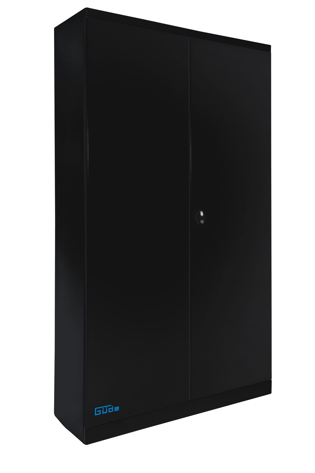 Güde Werkzeugschrank TYP C Black Line | 04015671431004