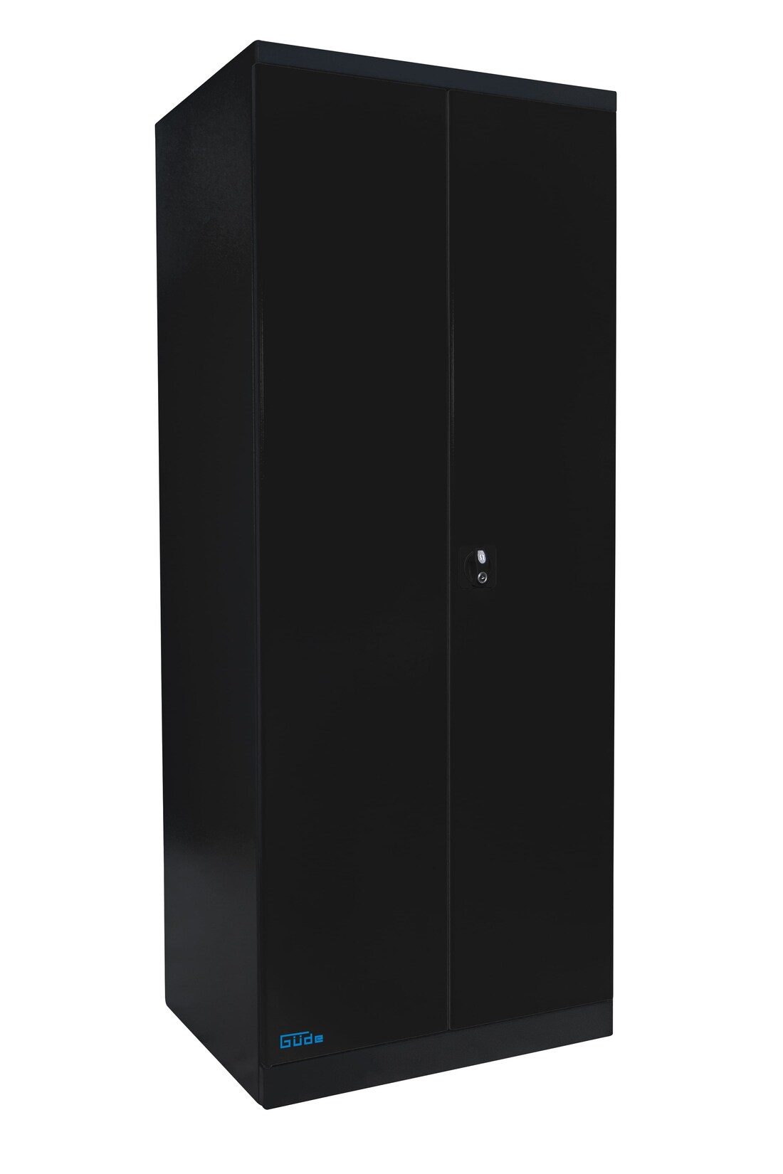 Güde Werkzeugschrank TYP BG Black Line | 04015671431011