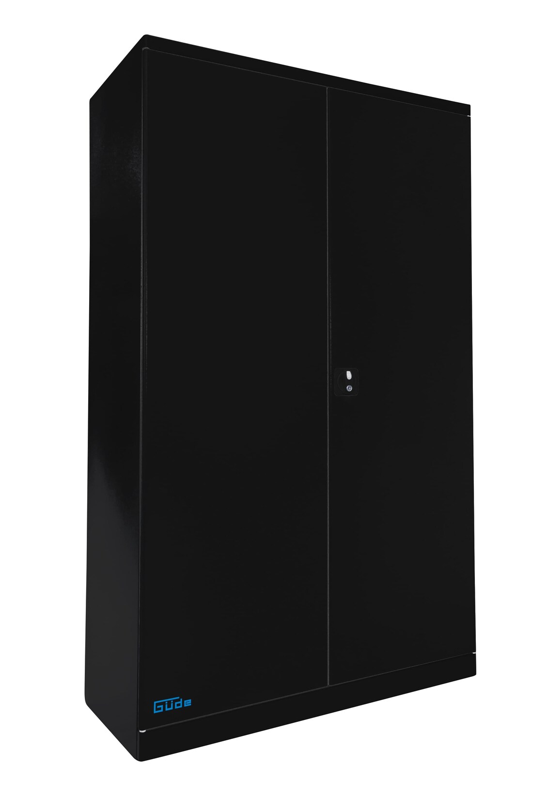 Güde Werkzeugschrank TYP CB Black Line | 04015671431028