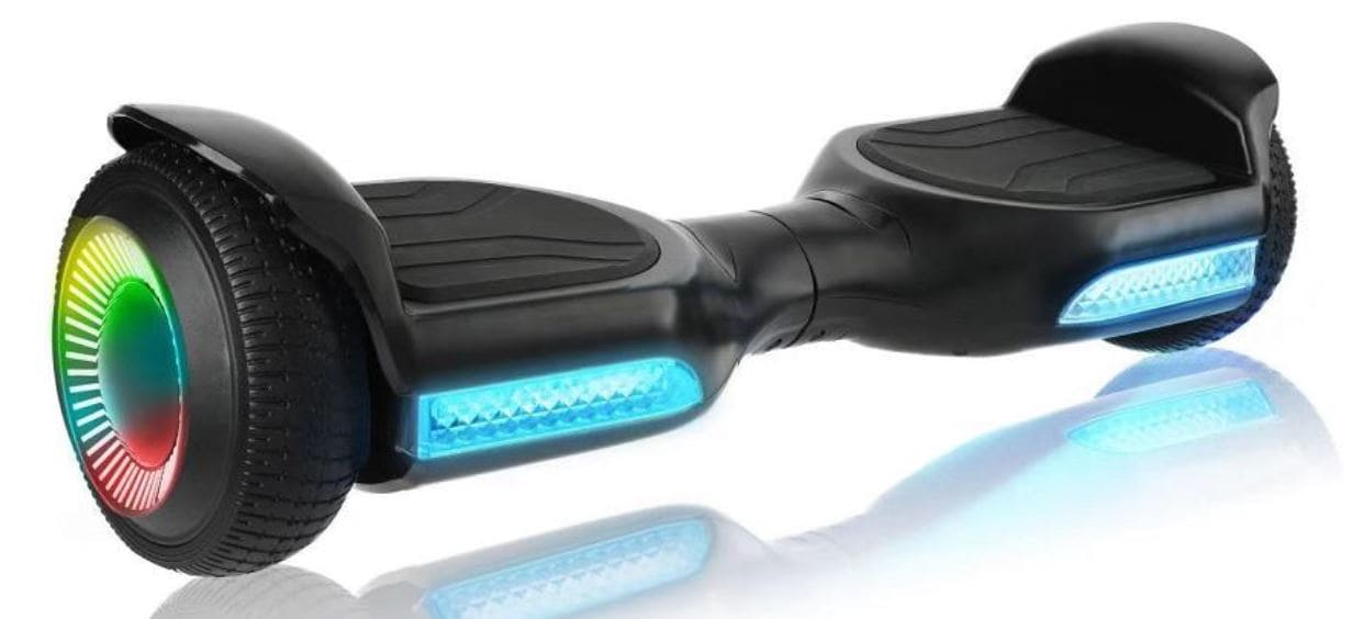 Balance Board Twenty3 - Bild 1