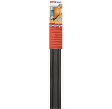 tesamoll&reg; T&uuml;rbodendoppeldichtung 95 cm x 25mm , anthrazit - Bild 1