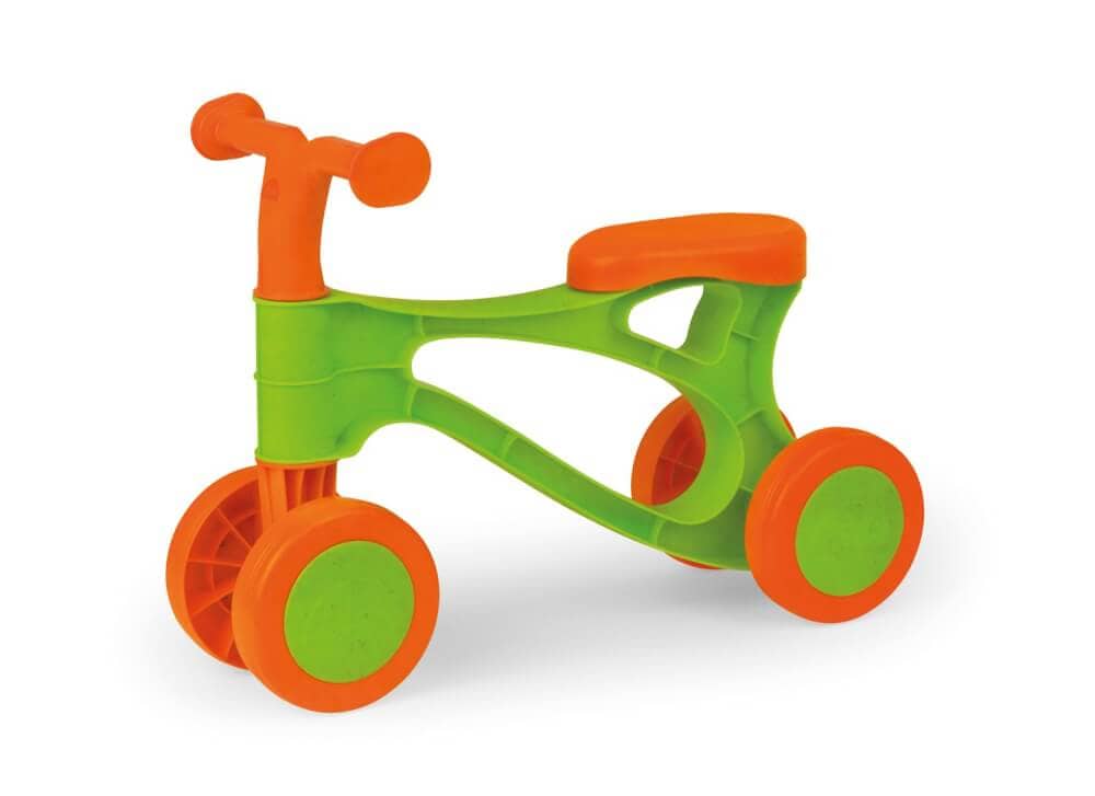 Eco My First Scooter, lose - Bild 1