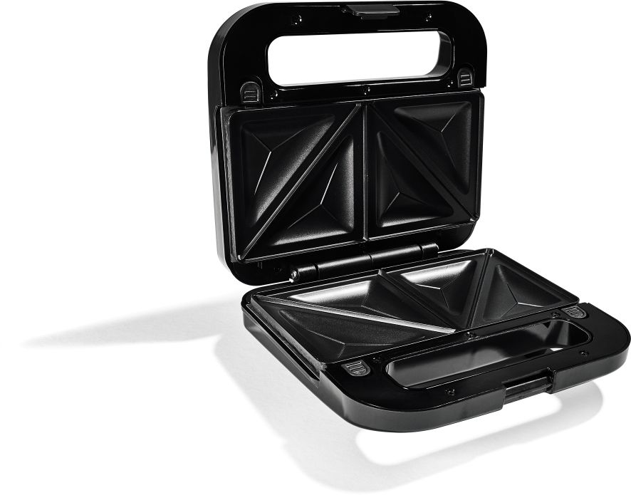 StarQ Waffelmaker 3in1 - Bild 1