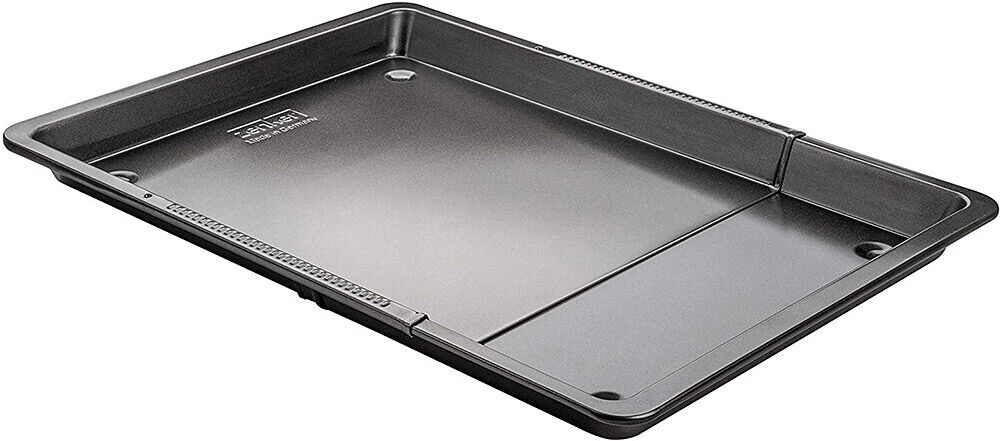 Zenker ausziehbares Backblech - Bild 1