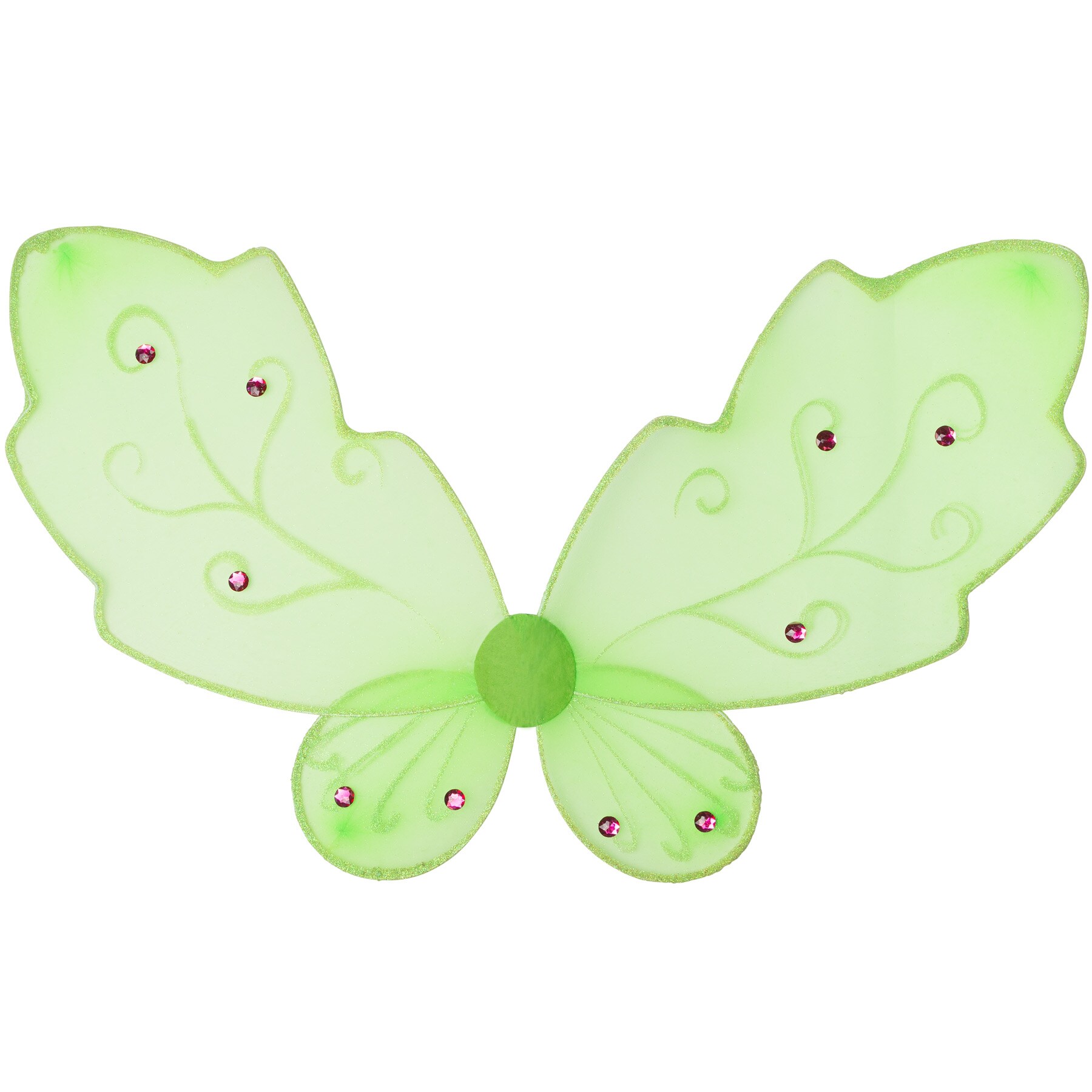 tectake&reg; Fantasy-Fl&uuml;gel - Bild 1