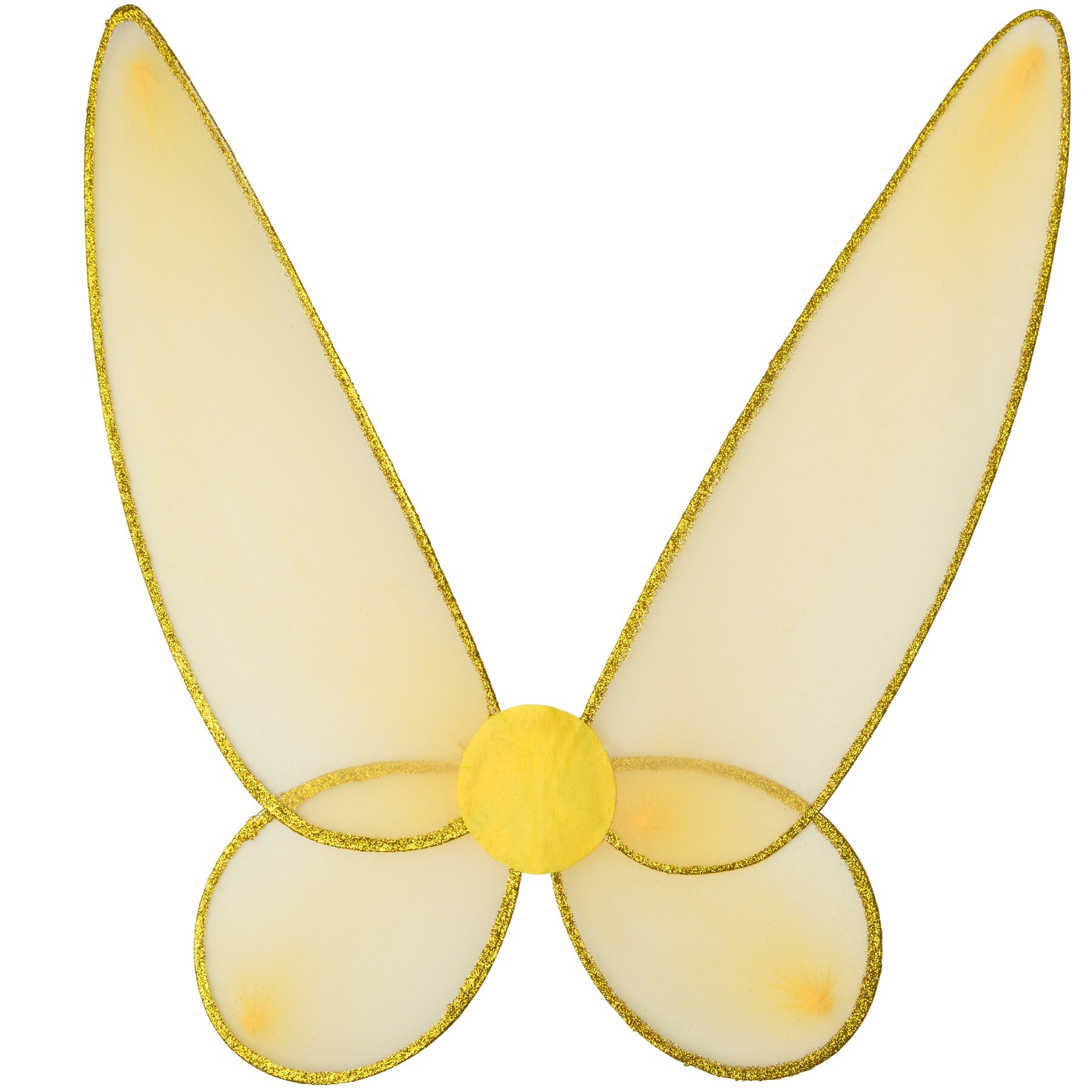 tectake&reg; Butterfly-Fl&uuml;gel - Bild 1